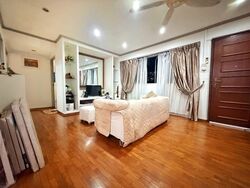 Blk 342 Bukit Batok Street 34 (Bukit Batok), HDB 4 Rooms #545463721
